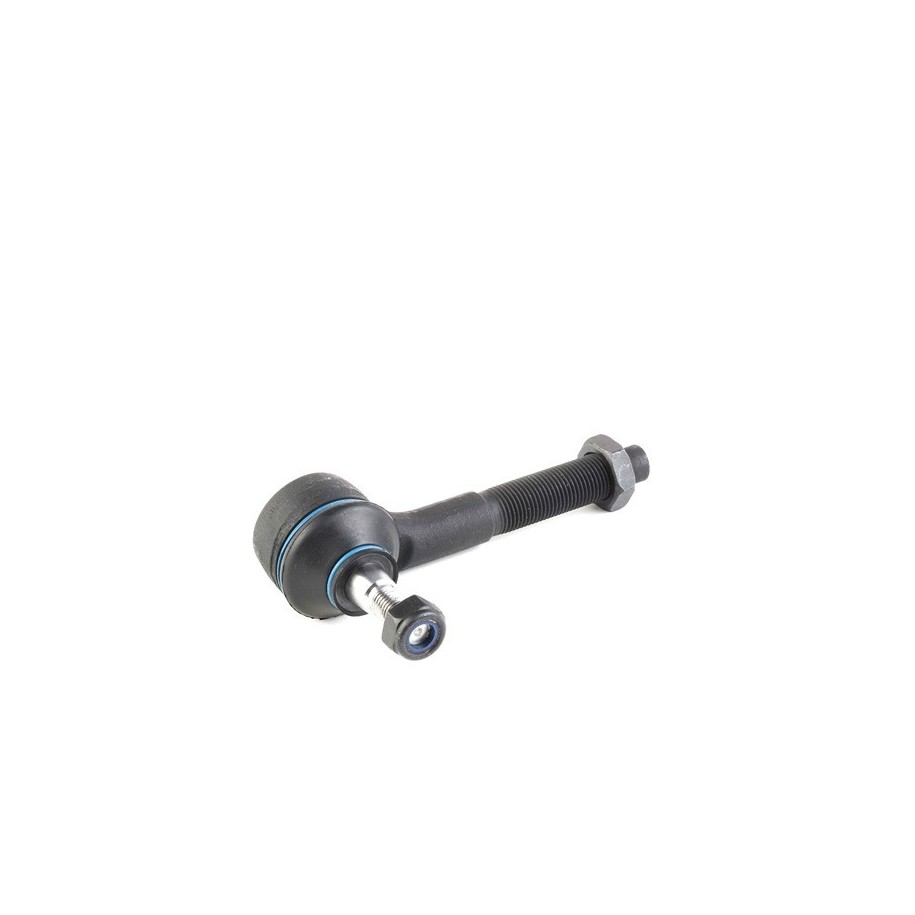 Tie Rod End - RIDEX 914T0170