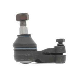 Tie Rod End - RIDEX 914T0169