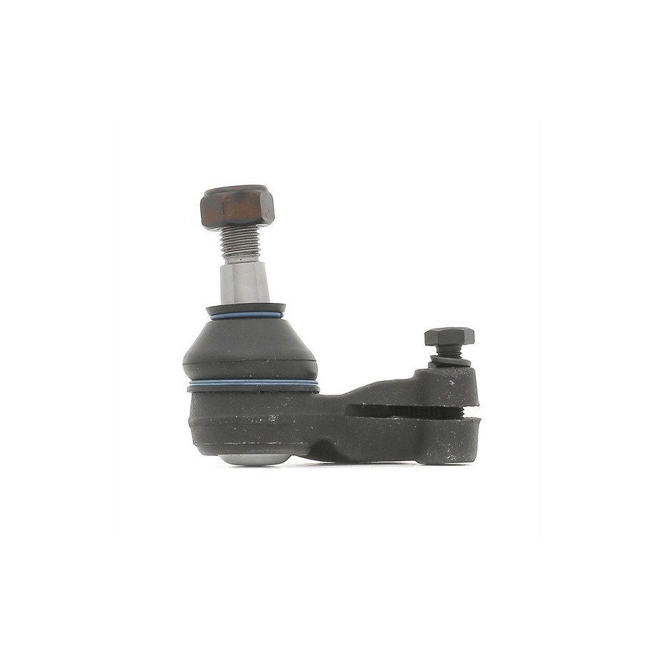Tie Rod End - RIDEX 914T0169