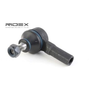 Tie Rod End - RIDEX 914T0168