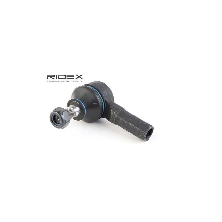 Tie Rod End - RIDEX 914T0168