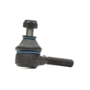 Tie Rod End - RIDEX 914T0167