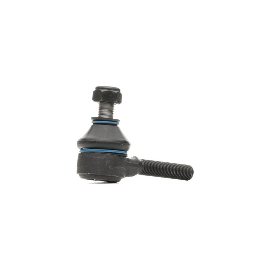Tie Rod End - RIDEX 914T0167