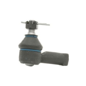 Tie Rod End - RIDEX 914T0165