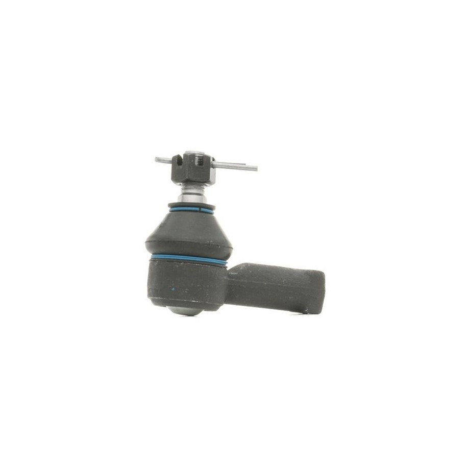 Tie Rod End - RIDEX 914T0165