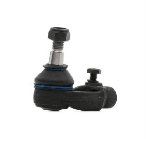 Tie Rod End - RIDEX 914T0163