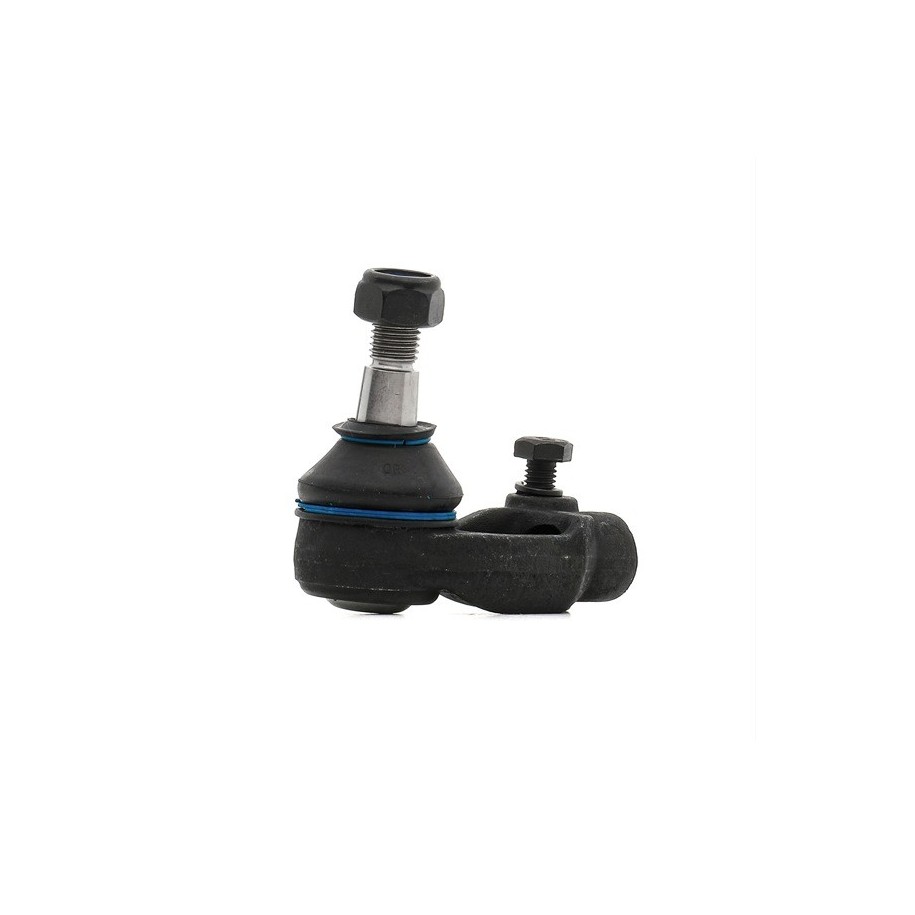 Tie Rod End - RIDEX 914T0163