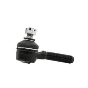 Tie Rod End - RIDEX 914T0162