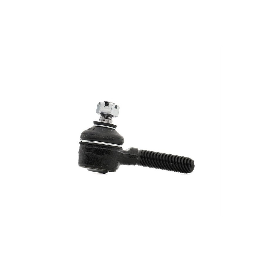Tie Rod End - RIDEX 914T0162