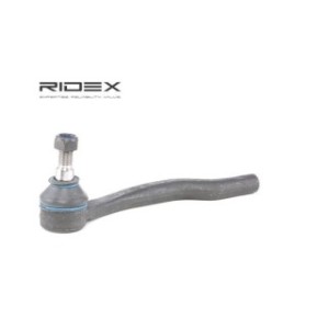 Tie Rod End - RIDEX 914T0161