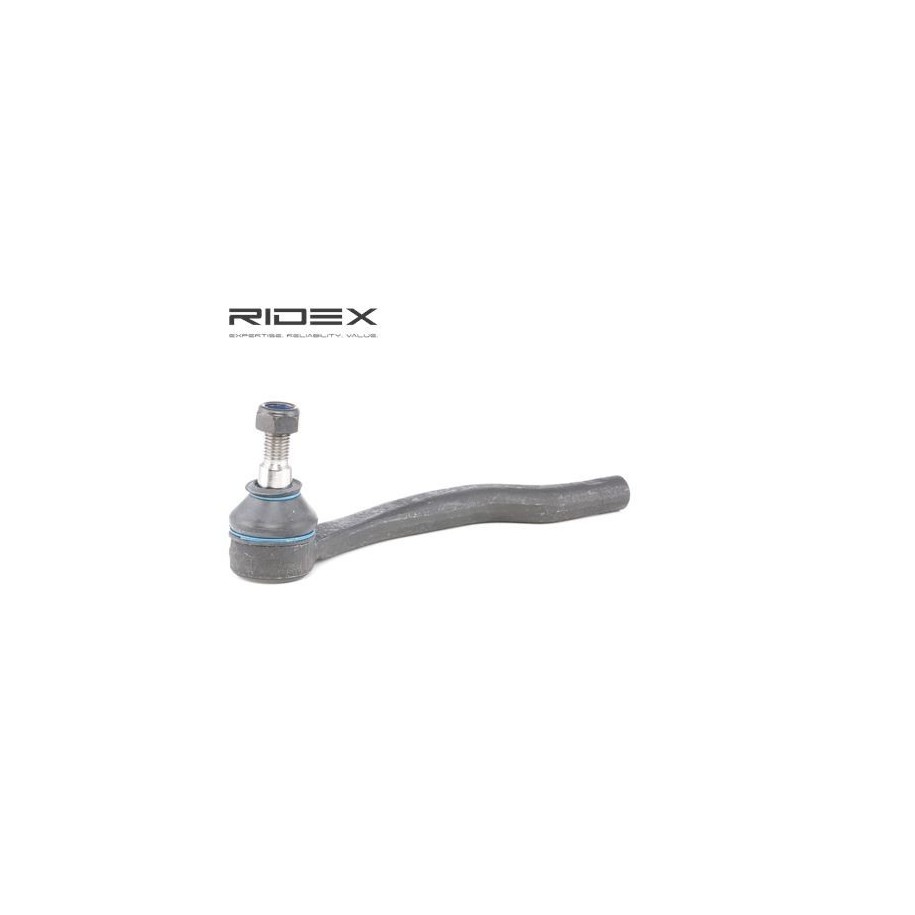 Tie Rod End - RIDEX 914T0161