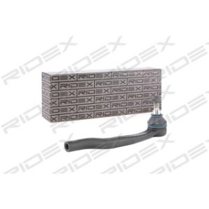 Tie Rod End - RIDEX 914T0161