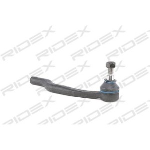 Tie Rod End - RIDEX 914T0161