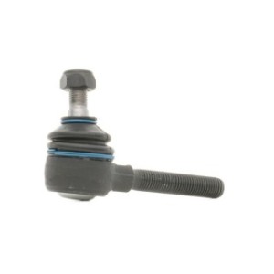 Tie Rod End - RIDEX 914T0160