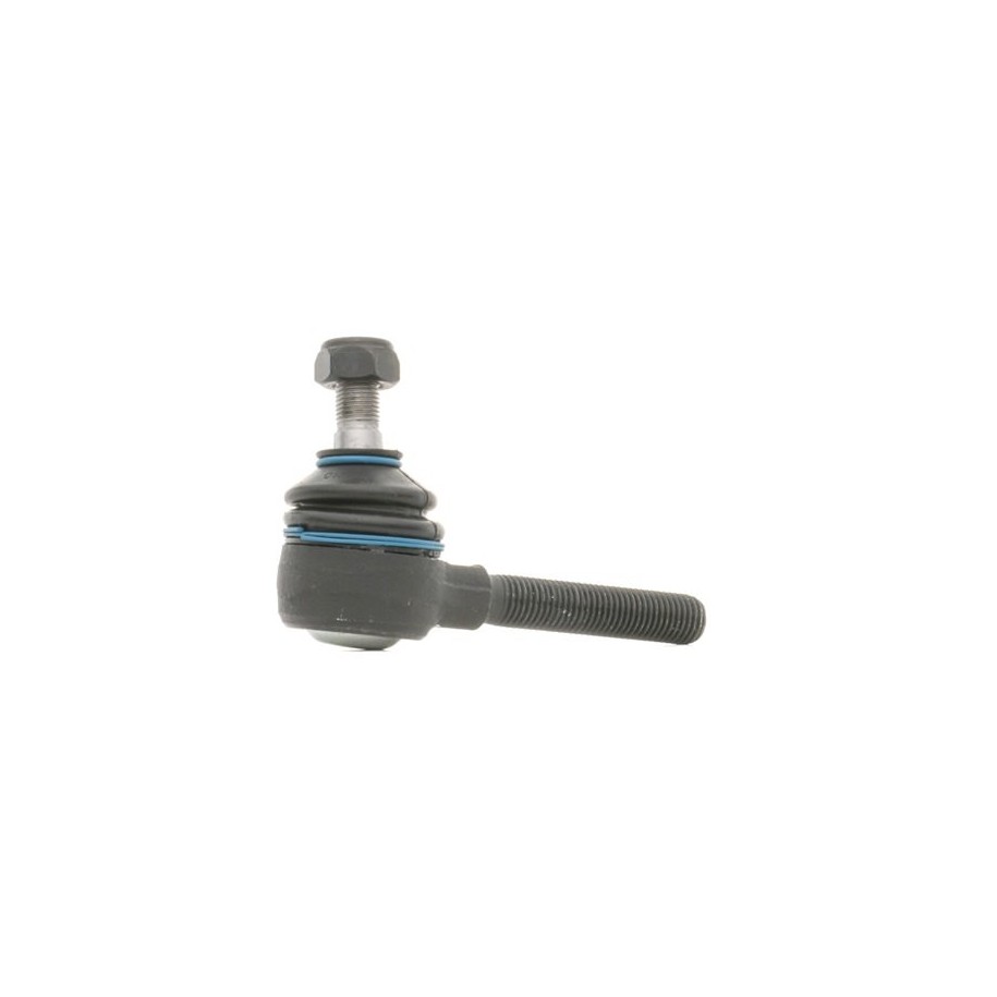 Tie Rod End - RIDEX 914T0160