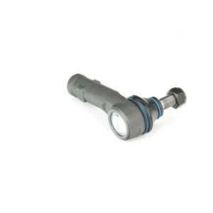Tie Rod End - RIDEX 914T0154