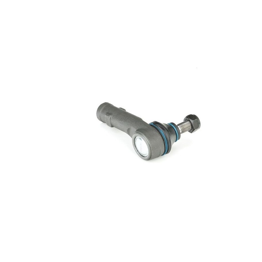 Tie Rod End - RIDEX 914T0154