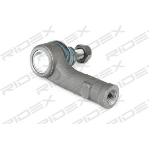 Tie Rod End - RIDEX 914T0154