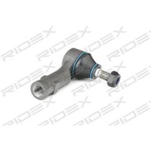 Tie Rod End - RIDEX 914T0154