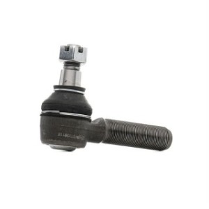 Tie Rod End - RIDEX 914T0152