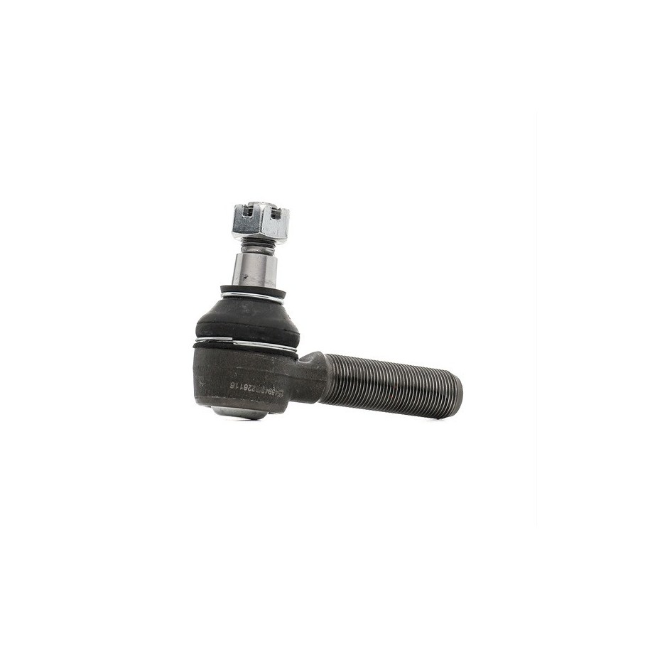 Tie Rod End - RIDEX 914T0152