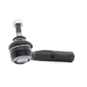 Tie Rod End - RIDEX 914T0145