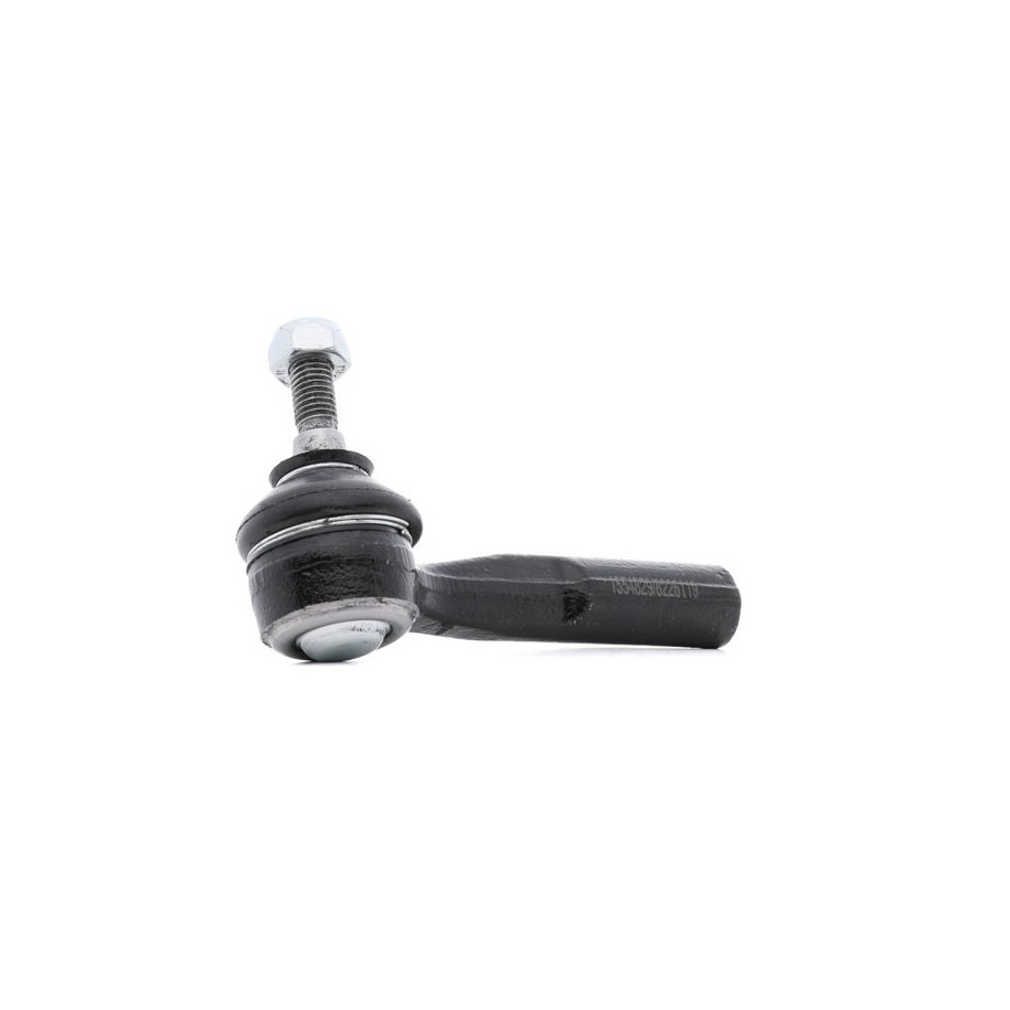 Tie Rod End - RIDEX 914T0145