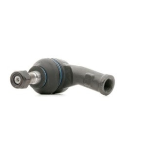 Tie Rod End - RIDEX 914T0143