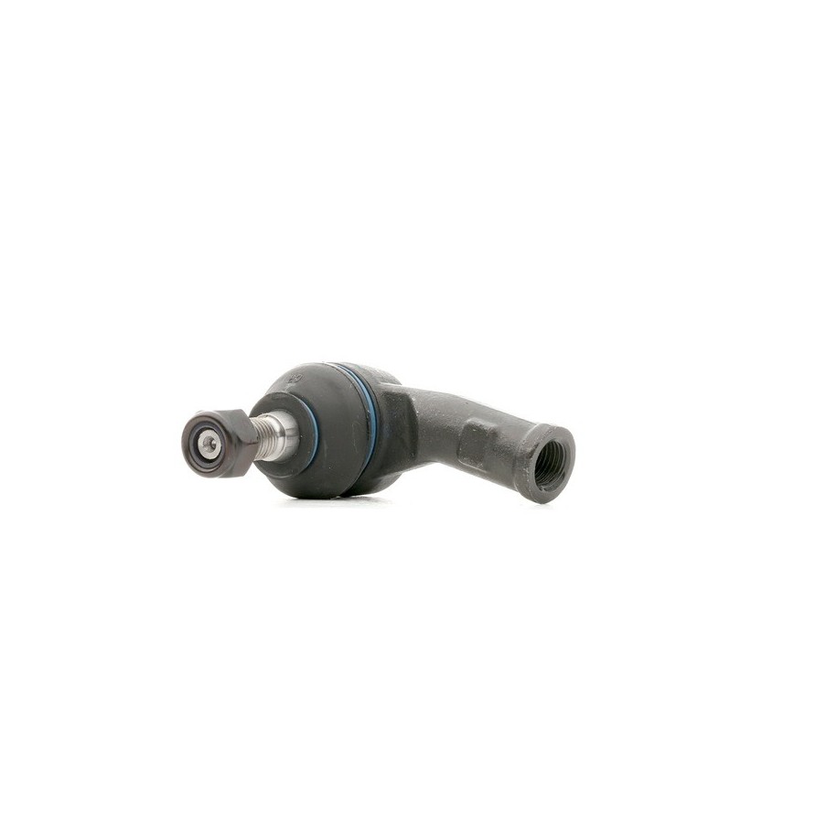 Tie Rod End - RIDEX 914T0143