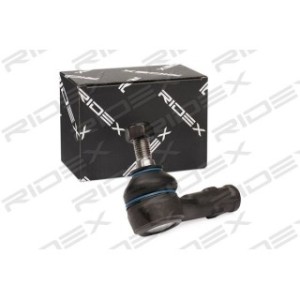 Tie Rod End - RIDEX 914T0143