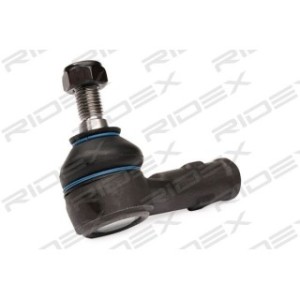 Tie Rod End - RIDEX 914T0143