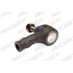 Tie Rod End - RIDEX 914T0143
