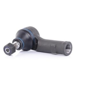 Tie Rod End - RIDEX 914T0142