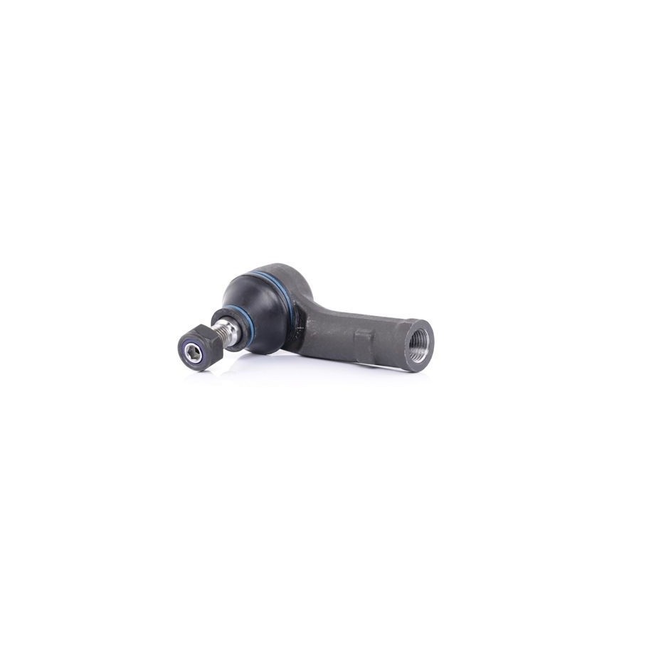 Tie Rod End - RIDEX 914T0142