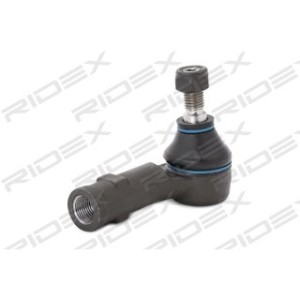 Tie Rod End - RIDEX 914T0142