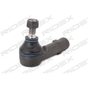 Tie Rod End - RIDEX 914T0142