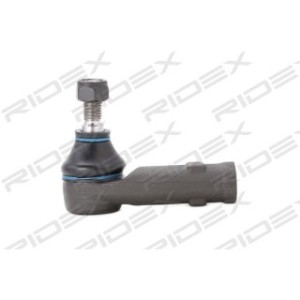 Tie Rod End - RIDEX 914T0142