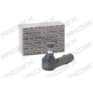 Tie Rod End - RIDEX 914T0142