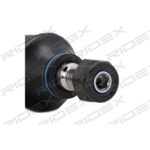 Tie Rod End - RIDEX 914T0142