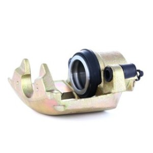 Brake Caliper - RIDEX 78B0407