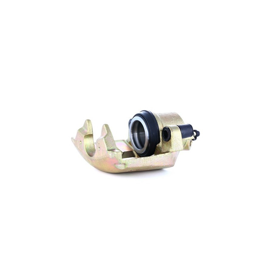 Brake Caliper - RIDEX 78B0407