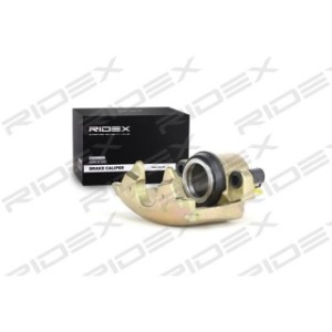 Brake Caliper - RIDEX 78B0407