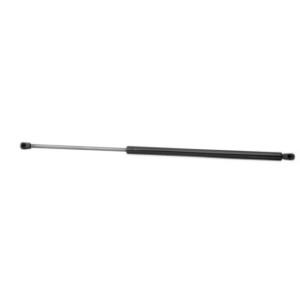 Tailgate Strut - RIDEX 219G0399