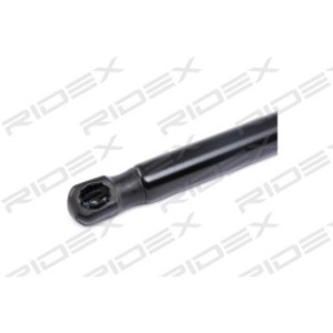 Tailgate Strut - RIDEX 219G0166