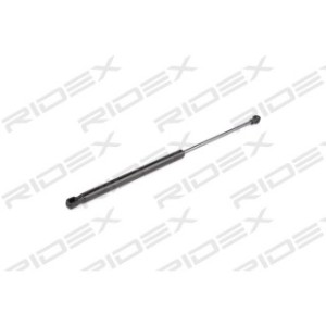 Tailgate Strut - RIDEX 219G0166