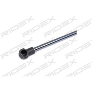 Tailgate Strut - RIDEX 219G0166