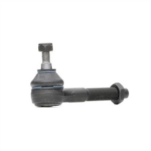 Tie Rod End - RIDEX 914T0141