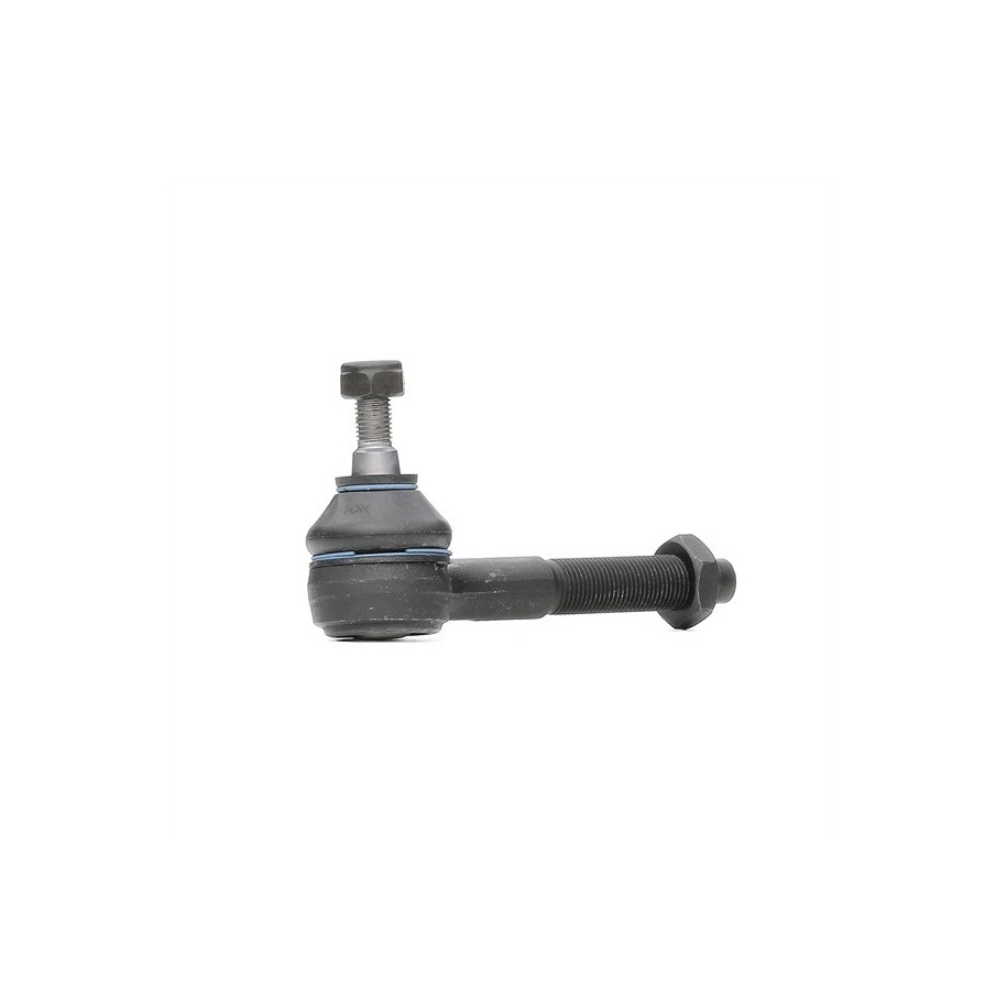 Tie Rod End - RIDEX 914T0141