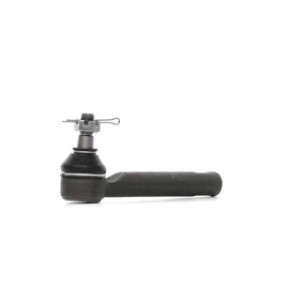 Tie Rod End - RIDEX 914T0137