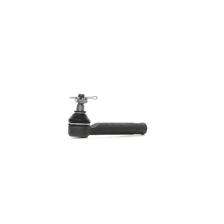 Tie Rod End - RIDEX 914T0137
